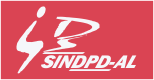 SINDPD-AL